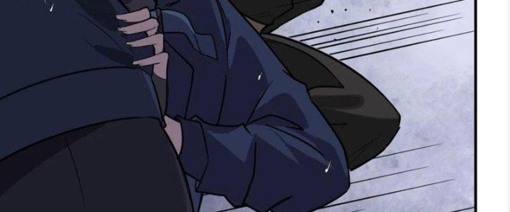 Tinh Môn Chapter 43 - Trang 2