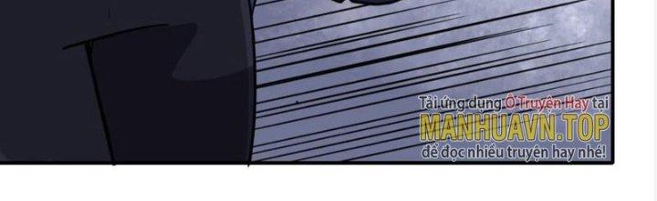 Tinh Môn Chapter 43 - Trang 2