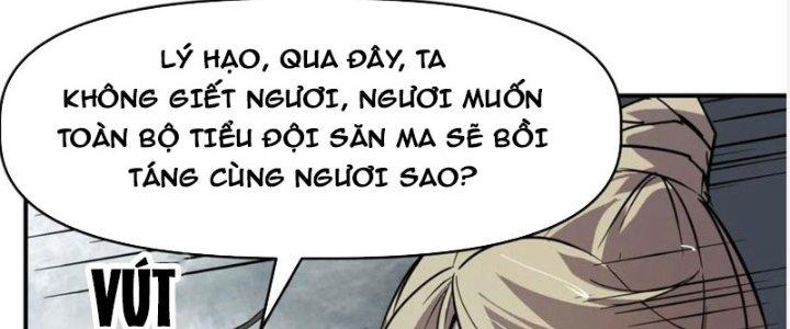 Tinh Môn Chapter 43 - Trang 2