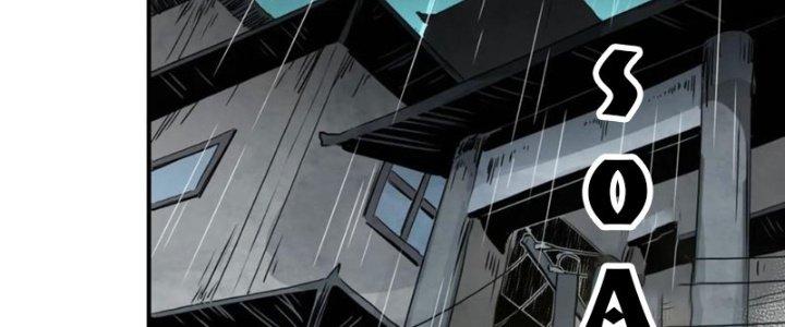 Tinh Môn Chapter 44 - Trang 2