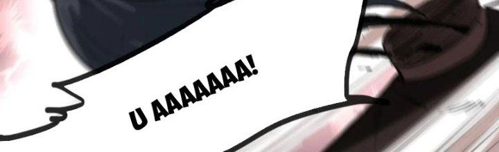 Tinh Môn Chapter 44 - Trang 2