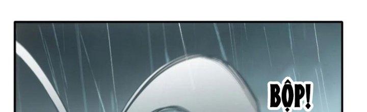 Tinh Môn Chapter 44 - Trang 2