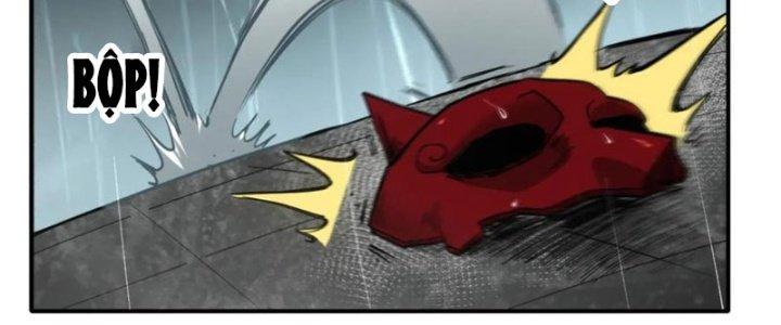 Tinh Môn Chapter 44 - Trang 2