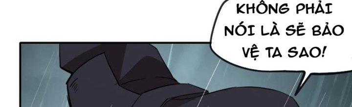 Tinh Môn Chapter 44 - Trang 2