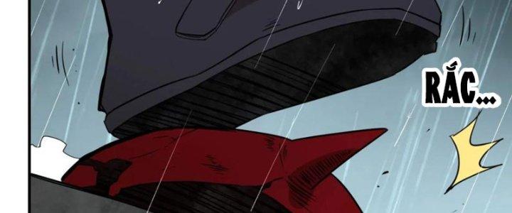 Tinh Môn Chapter 44 - Trang 2