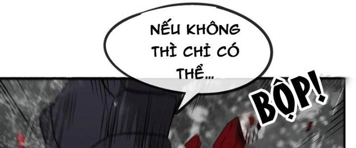 Tinh Môn Chapter 44 - Trang 2
