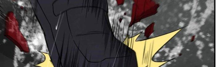 Tinh Môn Chapter 44 - Trang 2