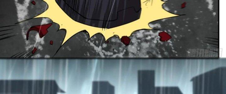 Tinh Môn Chapter 44 - Trang 2