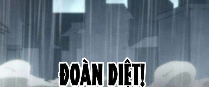 Tinh Môn Chapter 44 - Trang 2