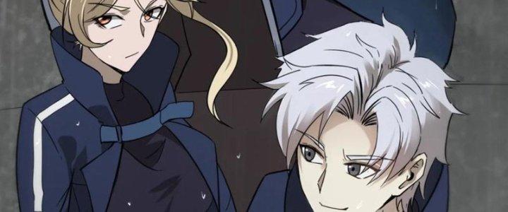 Tinh Môn Chapter 44 - Trang 2