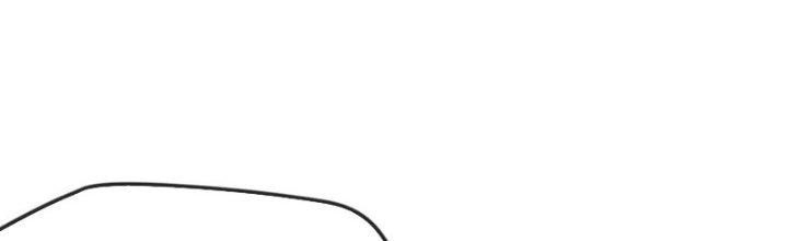 Tinh Môn Chapter 44 - Trang 2