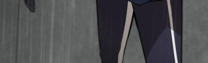 Tinh Môn Chapter 44 - Trang 2