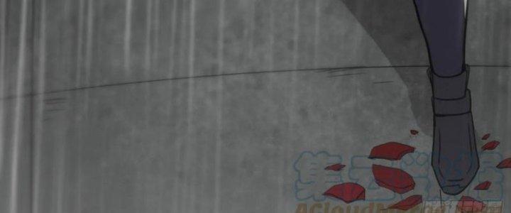 Tinh Môn Chapter 44 - Trang 2