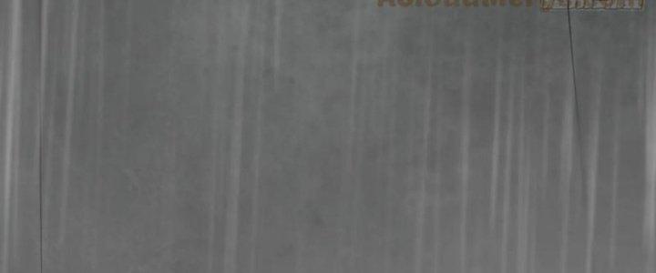 Tinh Môn Chapter 44 - Trang 2