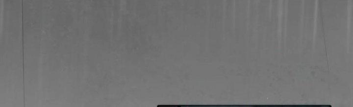 Tinh Môn Chapter 44 - Trang 2