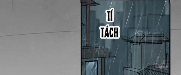 Tinh Môn Chapter 44 - Trang 2