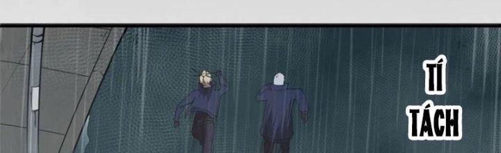 Tinh Môn Chapter 44 - Trang 2