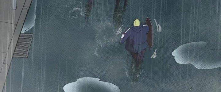 Tinh Môn Chapter 44 - Trang 2