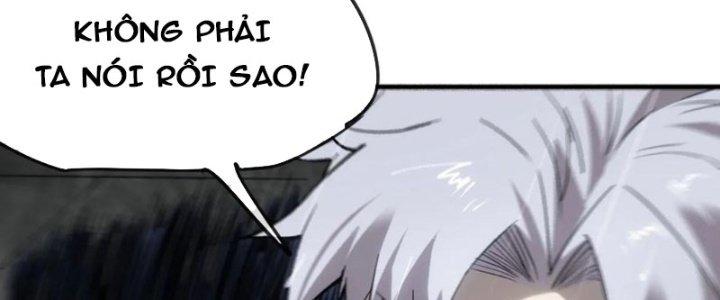 Tinh Môn Chapter 44 - Trang 2