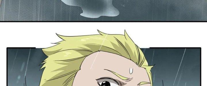 Tinh Môn Chapter 44 - Trang 2