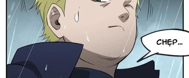 Tinh Môn Chapter 44 - Trang 2