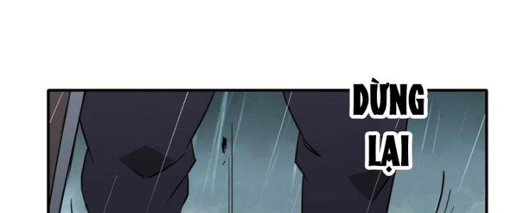 Tinh Môn Chapter 44 - Trang 2