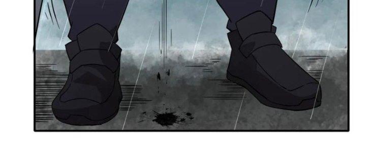 Tinh Môn Chapter 44 - Trang 2