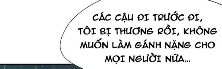 Tinh Môn Chapter 44 - Trang 2