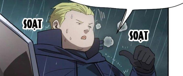 Tinh Môn Chapter 44 - Trang 2