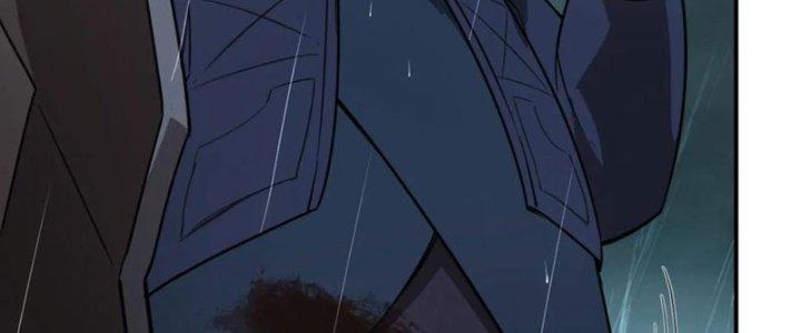 Tinh Môn Chapter 44 - Trang 2