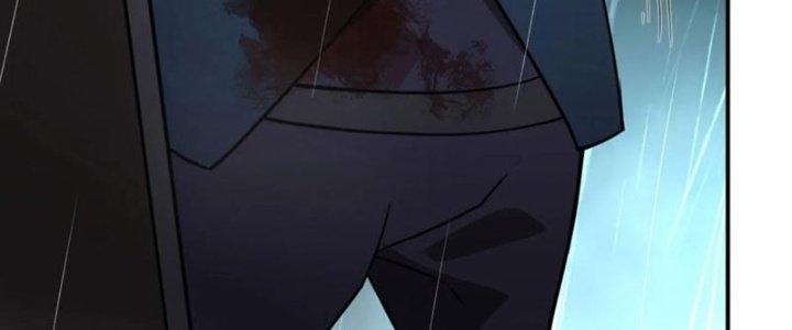 Tinh Môn Chapter 44 - Trang 2