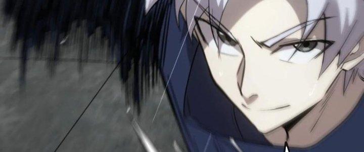 Tinh Môn Chapter 44 - Trang 2