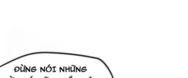 Tinh Môn Chapter 44 - Trang 2