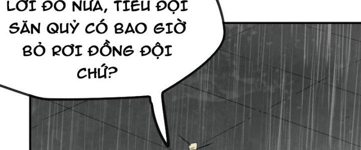 Tinh Môn Chapter 44 - Trang 2