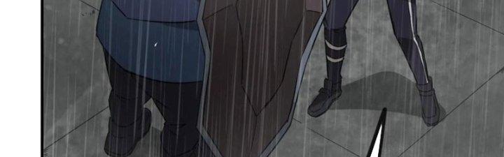 Tinh Môn Chapter 44 - Trang 2