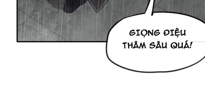 Tinh Môn Chapter 44 - Trang 2