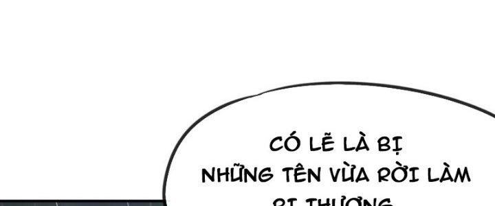 Tinh Môn Chapter 44 - Trang 2