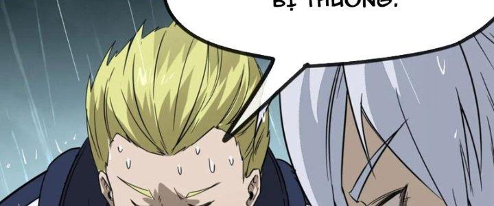 Tinh Môn Chapter 44 - Trang 2