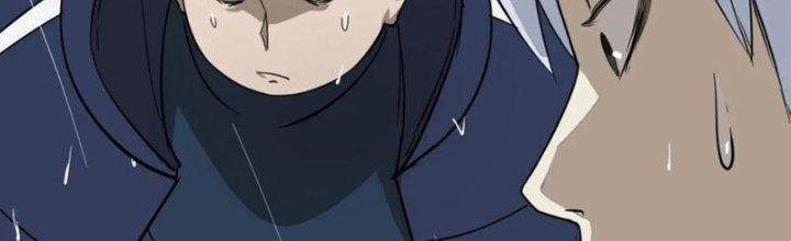 Tinh Môn Chapter 44 - Trang 2