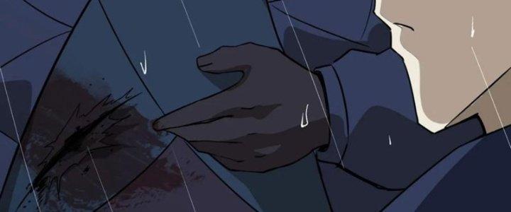 Tinh Môn Chapter 44 - Trang 2