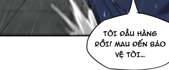 Tinh Môn Chapter 44 - Trang 2