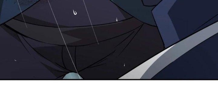 Tinh Môn Chapter 44 - Trang 2