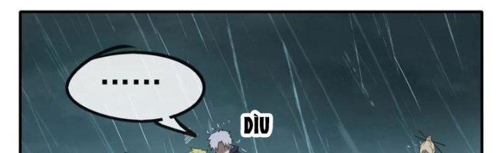 Tinh Môn Chapter 44 - Trang 2