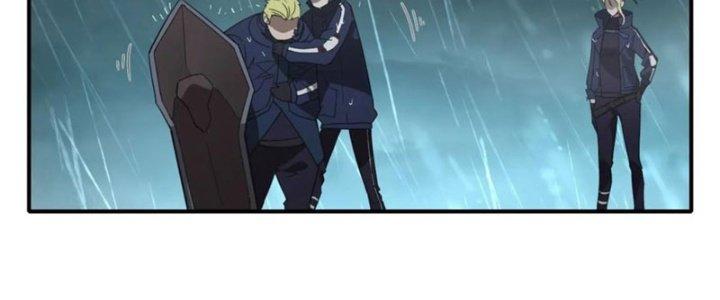 Tinh Môn Chapter 44 - Trang 2