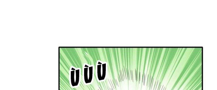 Tinh Môn Chapter 44 - Trang 2