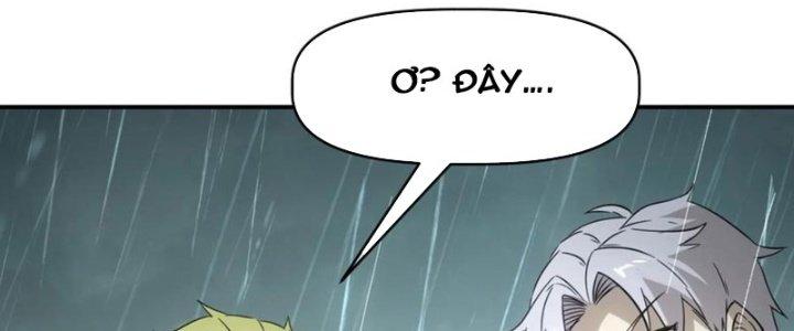 Tinh Môn Chapter 44 - Trang 2