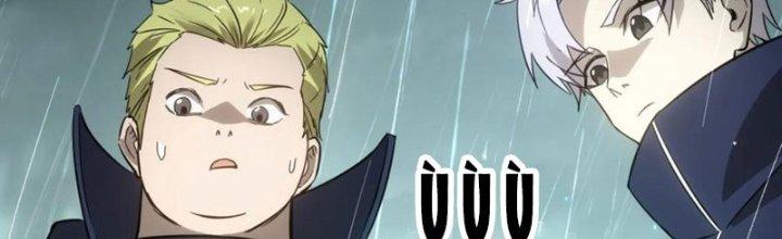 Tinh Môn Chapter 44 - Trang 2