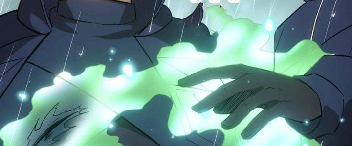 Tinh Môn Chapter 44 - Trang 2