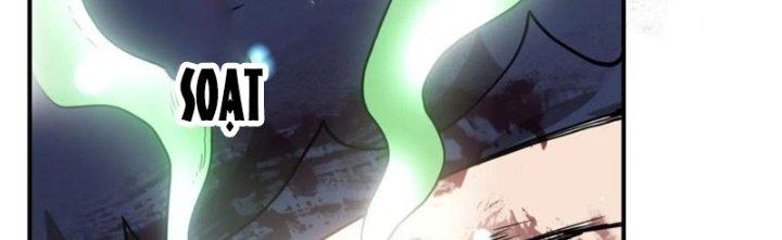 Tinh Môn Chapter 44 - Trang 2