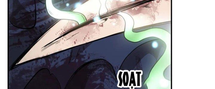 Tinh Môn Chapter 44 - Trang 2